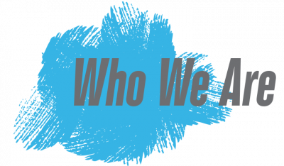 who-we-are