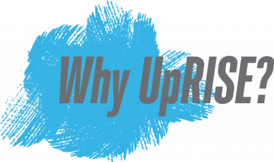 why-uprise