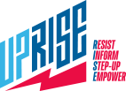 UpRISE Youth Tobacco Movement