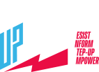 Adult Trainings – UpRISE Youth Tobacco Movement