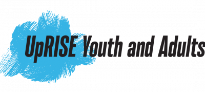 Uprise-youth-adults Uprise-youth-adults