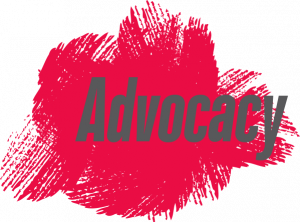 advocacy advocacy