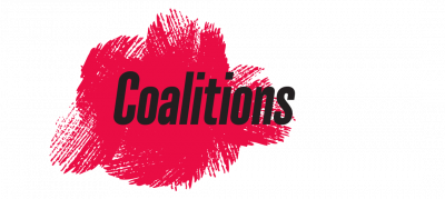 coalitions coalitions