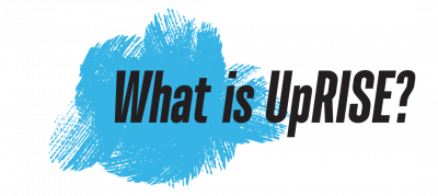 what-is-uprise what-is-uprise