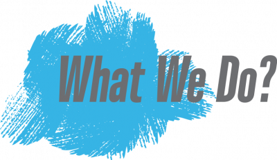 what-we-do what-we-do